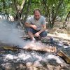 zazadavdgiridze