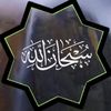 user7061774744999