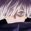lonely_kontl
