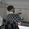 yuvrajfn