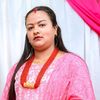 meenakunwar07