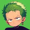 greenontiktok