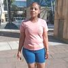 zamamchunu3