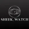 sheek.watch