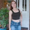 jonah_7888