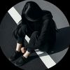 01_molya