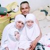 norawie5