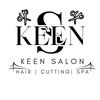 keensalon