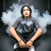 ediagung16