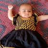 imran.rana1006