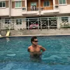 idky_06