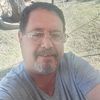 gerhardcoetzee3