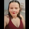 lauzienemota