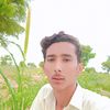 ibrahimrajar0