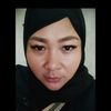 delisha_amelia