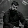 احـَسان فاخَـر