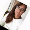 tatianalopes982