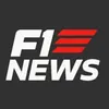 martino_f1_news