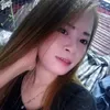 ngoc_tran1233