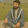 tabloenglishteacher