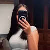 hannah.nmb