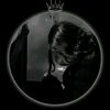killerqueen7511