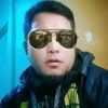 jajangnurjaman525