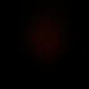 .iou33