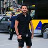 master.abood1