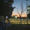 urfv_mal