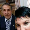 francyalisonginevra