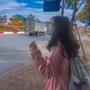 congchua088