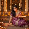 abhirami_835