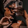 thee_ra8609