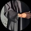 foad766