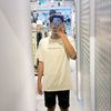 __hatim7