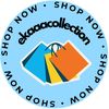 ekaaacollection_
