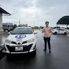 Đức Hảo ( ĐTLX Bạc Liêu )
