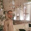zimmalkhan68
