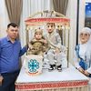 marjan98981