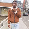 bernard.koudougou7