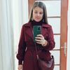 htcozdemir_1453