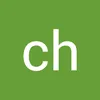 chcoul1
