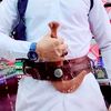 aleafay711