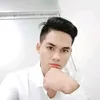 lesang579