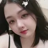 bichngoc948