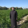 sultanhamed08