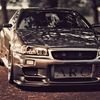 sold_by_rodri