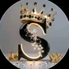 soltanasoltanaa5