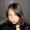 gulnur.qu